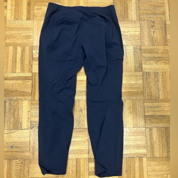 Arcteryx Gamma Lightweight Pant Women’s - Picture 3 of 5